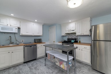 76 Scotch Pond Place unit 76, Quincy, MA 02169 - photo 5