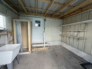 312 49th Ave W unit 248, Bradenton, FL 34207 - photo 5