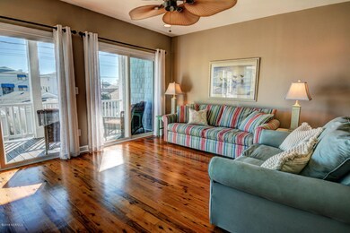521 S 3rd Ave Kure Beach NC-large-003-1-