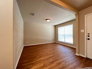 9703 Shetland Park, San Antonio, TX 78254 - photo 4