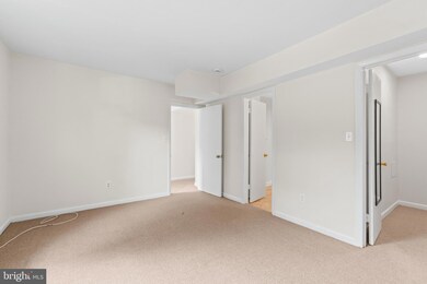 905 Bay Ridge Ave, Annapolis, MD 21403 - photo 7