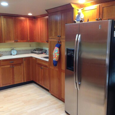 208 S Second St, Cordova, AK 99574 - photo 4