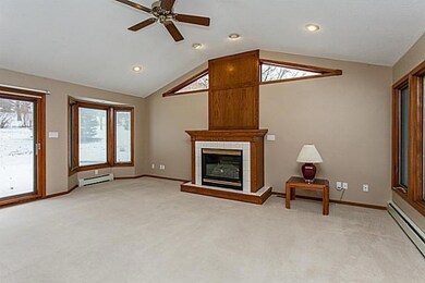 Den/Family/Great Room.