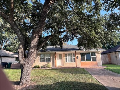 1711 Wilde Rock Way, Houston, TX 77018 - photo 2