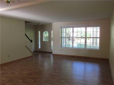 Other. LIVING ROOM/ DINING ROOM