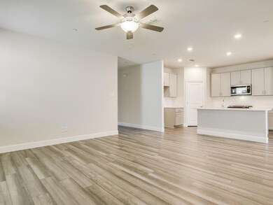 2110 Ridgeline Dr, Wylie, TX 75098 - photo 5