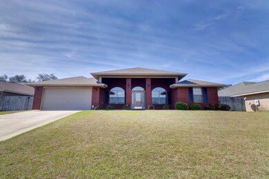 01_Front_02
