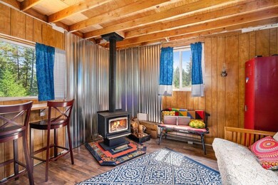 NKN Paul's Ln, Newport, WA 99156 - photo 6