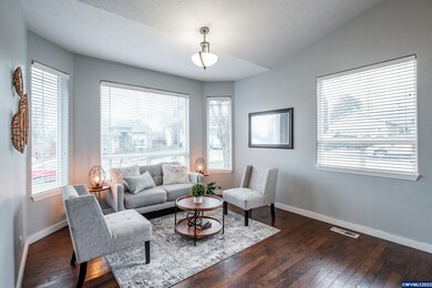 2047 Knoll Ct S, Salem, OR 97302 - photo 4