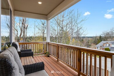 20228 SE 259th Place, Covington, WA 98042 - photo 7