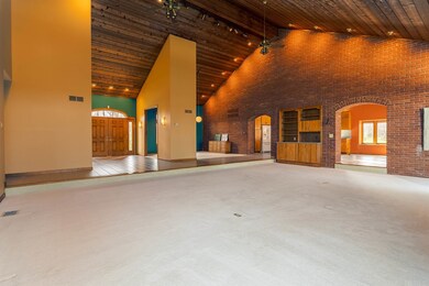 6644 Outer Lincoln Ave, Newburgh, IN 47630 - photo 7