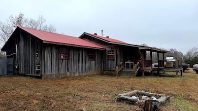 1869 Boss Hogg Rd, Morgantown, KY 42261 - photo 3