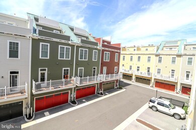 1312 Main Line Blvd unit 102, Alexandria, VA 22301 - photo 6