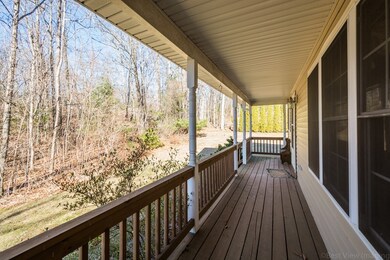 376 Stafford St, Charlton, MA 01507 - photo 3