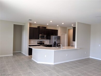 1148 NW 1st Ave, Cape Coral, FL 33993 - photo 3