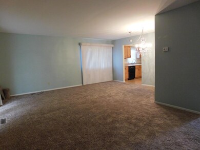 2606 Morningside Dr, Crown Point, IN 46307 - photo 7