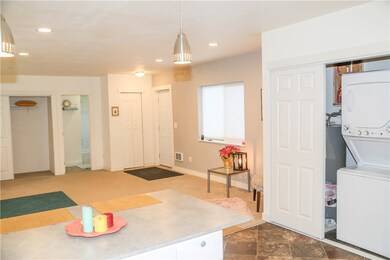 102 Kale St, Everson, WA 98247 - photo 4