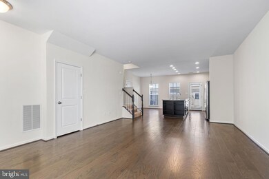 844 Basswood Dr, Stafford, VA 22554 - photo 6