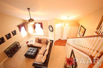 11502 N Brooklyn Place, Dunlap, IL 61525 - photo 2