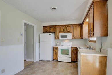 20 Buffalo Valley Ct, Shelbyville, TN 37160 - photo 6