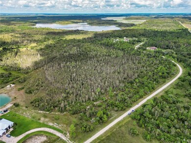 19100 Corkscrew Estates Ct, Estero, FL 33928 - photo 3