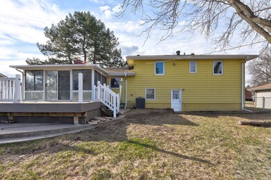 12102 Westover Rd, Omaha, NE 68154 - photo 6