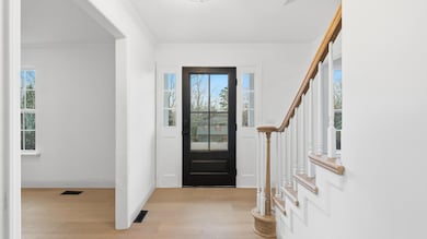 206 Shadow Pkwy, Chattanooga, TN 37421 - photo 3