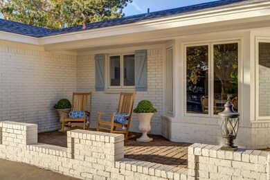 5230 87th St, Lubbock, TX 79424 - photo 5