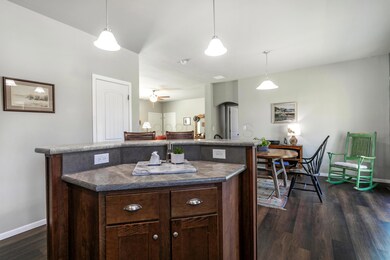 41 Salmon Loop-005