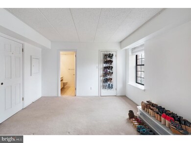 1010 Washington Place unit 10, Chesterbrook, PA 19087 - photo 6