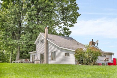 9-web-or-mls-19512 Mile Rd Marshall 10