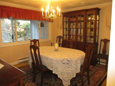 50 Highview Dr, Sandwich, MA 02563 - photo 7