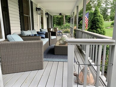 47 Dinis Ave, Ludlow, MA 01056 - photo 2