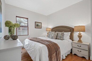29 Alston St unit 1, Somerville, MA 02143 - photo 5