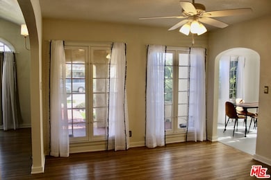 495 N 8th Ave, Upland, CA 91786 - photo 7