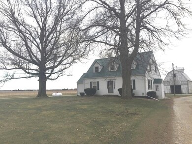 18968 County Road 2200 N, Princeton, IL 61356 - photo 4