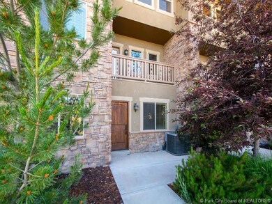 1116 N 455 W unit Bldg 1 Unit 4, Midway, UT 84049 - photo 3