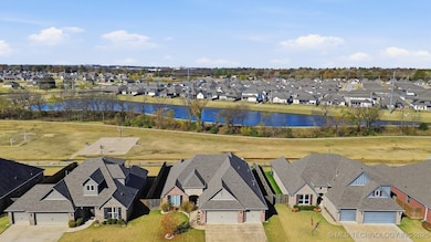 22803 E 104th St S, Broken Arrow, OK 74014 - photo 6