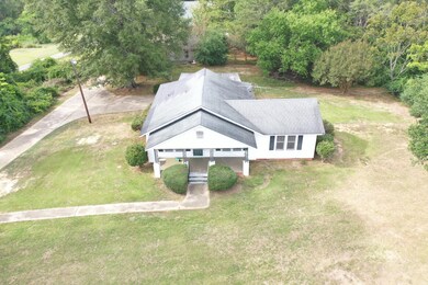 2992 Hwy 11 N, Laurel, MS 39443 - photo 3