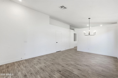 12430 N 42nd Ave, Phoenix, AZ 85029 - photo 7