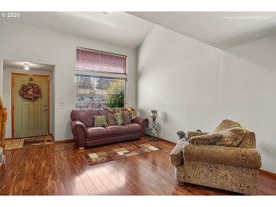 1970 Ostman Rd, West Linn, OR 97068 - photo 3