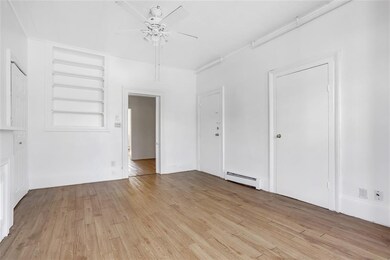 128 Chestnut Ave unit 2, Jersey City, NJ 07306 - photo 5