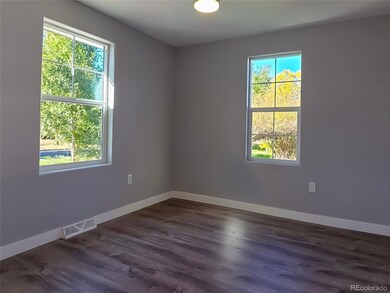 1784 S Downing St, Denver, CO 80210 - photo 6