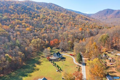 223 Coxs Creek Ln, Tyro, VA 22976 - photo 2