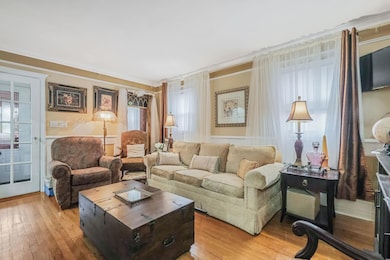 11538 238th St, Elmont, NY 11003 - photo 5