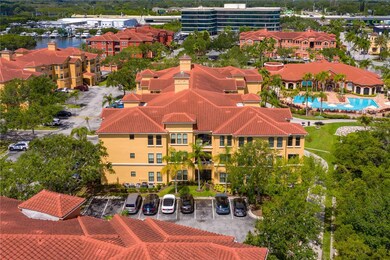 2724 Via Murano unit 639, Clearwater, FL 33764 - photo 5