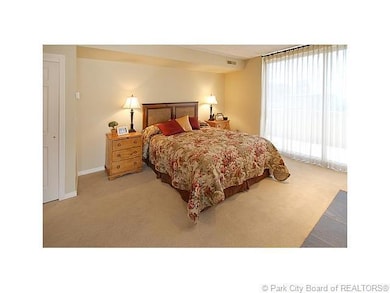 Master Bedroom.