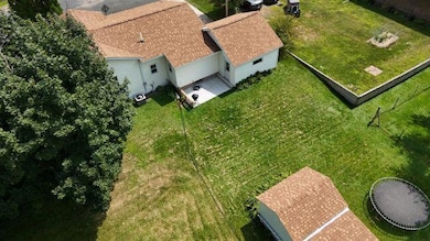 101 Main St N unit 563, Luck, WI 54853 - photo 5