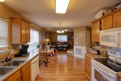 6012 Legacy Dr, Springfield, TN 37172 - photo 6