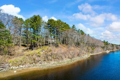 24 Alden Island Dr Ext_110